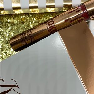 Kylie KoKo GORG NEW Auth KYLIE